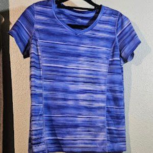 Made For Life T-Shirt